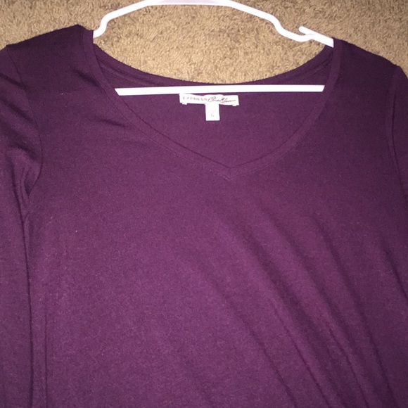 Express legging tee - Picture 2 of 4